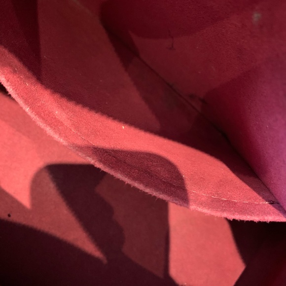 Louis Vuitton x Takashi Murakami Speedy 30 White - Picture 7 of 13